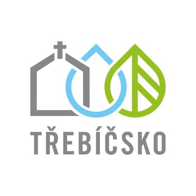 Destinace Třebíčsko